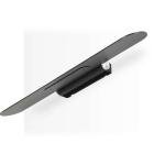 kjellcompany-se-57648-16d12