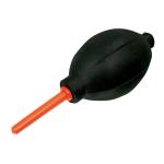 kjellcompany-se-58347-0fa10