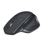 kjellcompany-se-61464-852b2