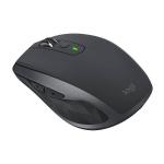 kjellcompany-se-61465-698a1