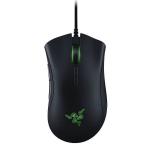 kjellcompany-se-61476-4b85e