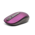 kjellcompany-se-61648-af97f