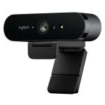 kjellcompany-se-61759-62832