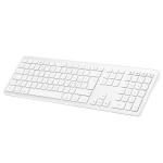 kjellcompany-se-61879-9c28f