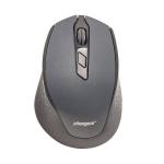 kjellcompany-se-61983-516a9