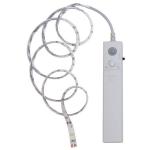 kjellcompany-se-64484-818c9