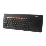 kjellcompany-se-66031-b99d9