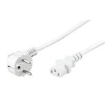 kjellcompany-se-67006-349af