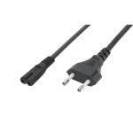 kjellcompany-se-67034-fb5c7