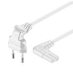 kjellcompany-se-67086-daeca