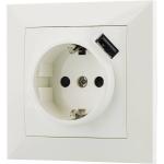 kjellcompany-se-67260-ad7d8