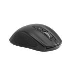kjellcompany-se-69340-be0d2