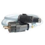 kjellcompany-se-69750-0ff34