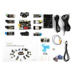 kjellcompany-se-87391-f24e8