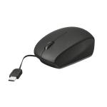 kjellcompany-se-90920-52199