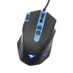 kjellcompany-se-92690-badb2