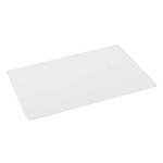 kjellcompany-se-93287-74a86