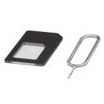 kjellcompany-se-93558-9cee1