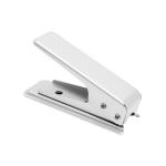 kjellcompany-se-93822-9622f