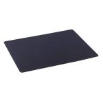 kjellcompany-se-94244-12fb2