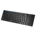 kjellcompany-se-94596-f24f7