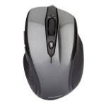 kjellcompany-se-94669-63467