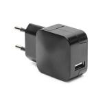kjellcompany-se-95717-f6db7