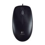 kjellcompany-se-96456-bb44a
