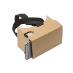 kjellcompany-se-96880-7744a
