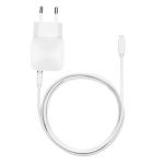 kjellcompany-se-97349-4eee5