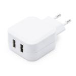 kjellcompany-se-97512-b6ac2