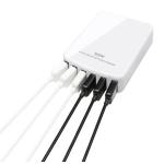 kjellcompany-se-97520-8d027