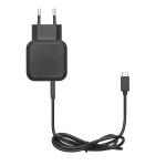 kjellcompany-se-97582-b7e36