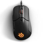 kjellcompany-se-97583-8efdb