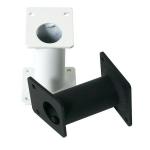 kjellcompany-se-97811-43264