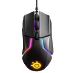 kjellcompany-se-97947-1d99e
