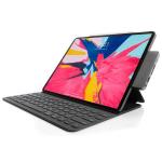 kjellcompany-se-99376-165dd