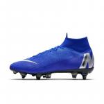 nike-se-4a15d534e83917a91624ba9372c4638c