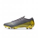 nike-se-62f23b8ef9b4ab14aa09a01b9a9c4a3f