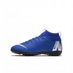 nike-se-abcee42182230f51ebdb32195e7b80f2