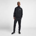 nike-se-bac016afdd3545d4e4590ff746c05316