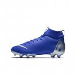 nike-se-c7fc3d08be71f91e8be9c3d5e5dd06d1