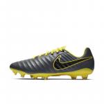 nike-se-da8cda3ec044dad0c65ed3032c0c336d