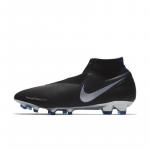 nike-se-daf67f760382883ba1afe0dc3b7b1ffe
