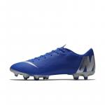 nike-se-f5fde182cc84c1cd1616f31fb70905d4