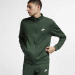 nike-se-fc4cbc7f453417d6e0035a36dd7a292f