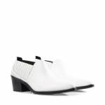 rizzo-se-304467C0S1044-efe43