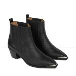 rizzo-se-305502C10S1042-0d4ae