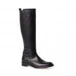 rizzo-se-306151C10S1043-27ccb