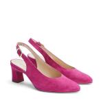 rizzo-se-306812C97S1090-beaaf
